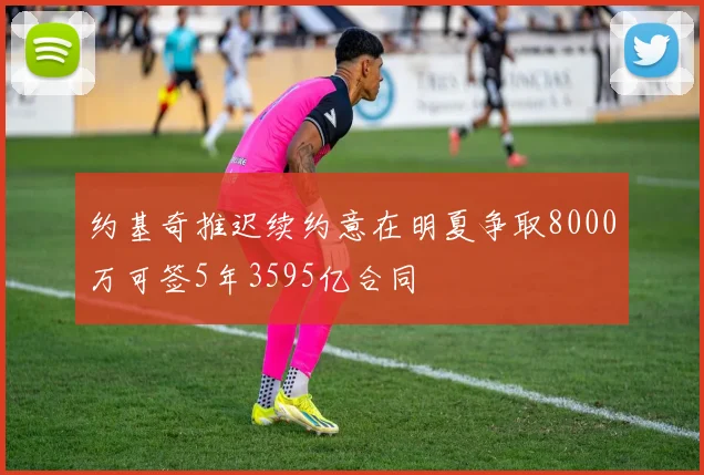 约基奇推迟续约意在明夏争取8000万可签5年3595亿合同